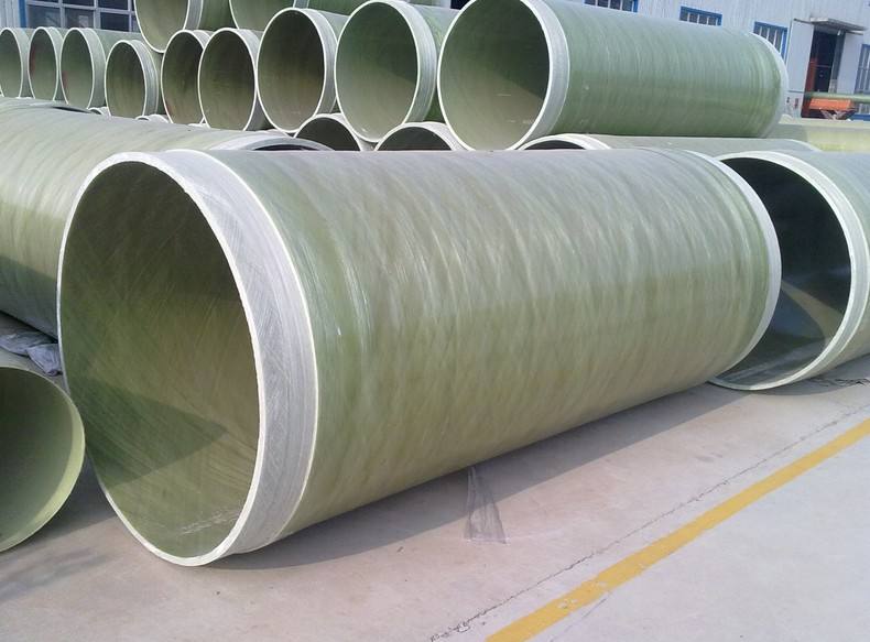 玻璃鋼復(fù)合管件、CS/PP、PO、PE、F4鋼塑復(fù)合管件